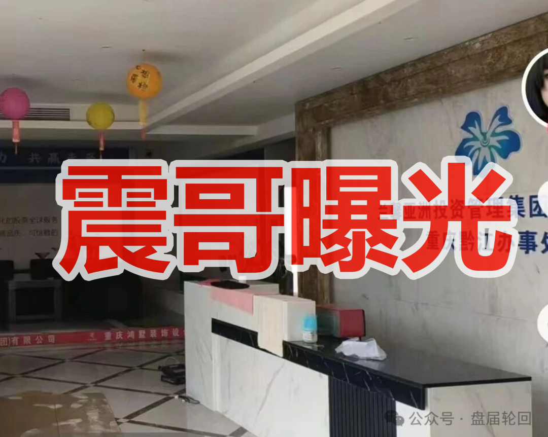 %title插图%num