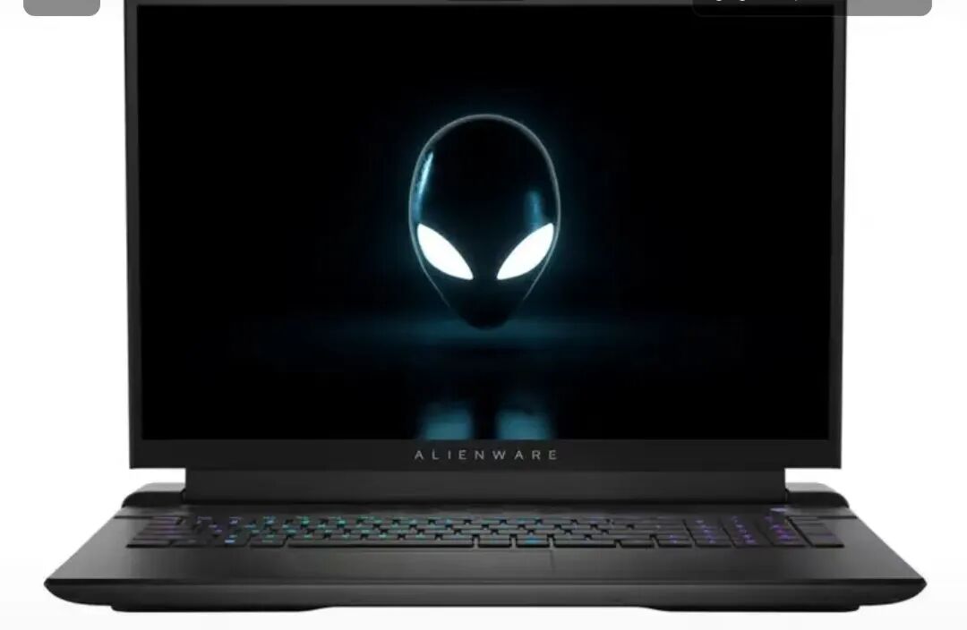 【黑石资管】兰馨集团,套牌股票跟单骗局 马上全线崩盘跑路-一洼田