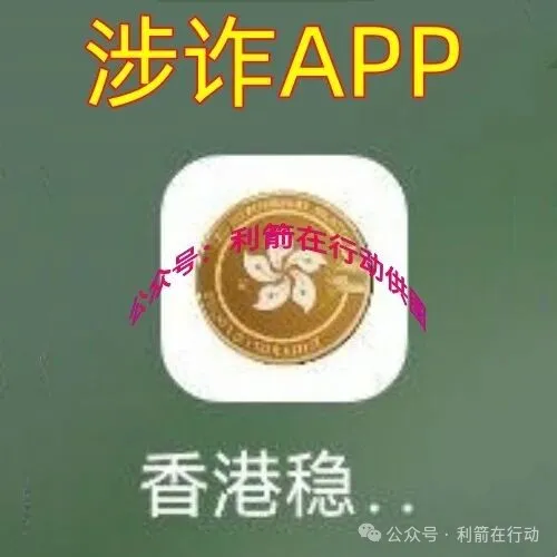 %title插图%num %title插图%num