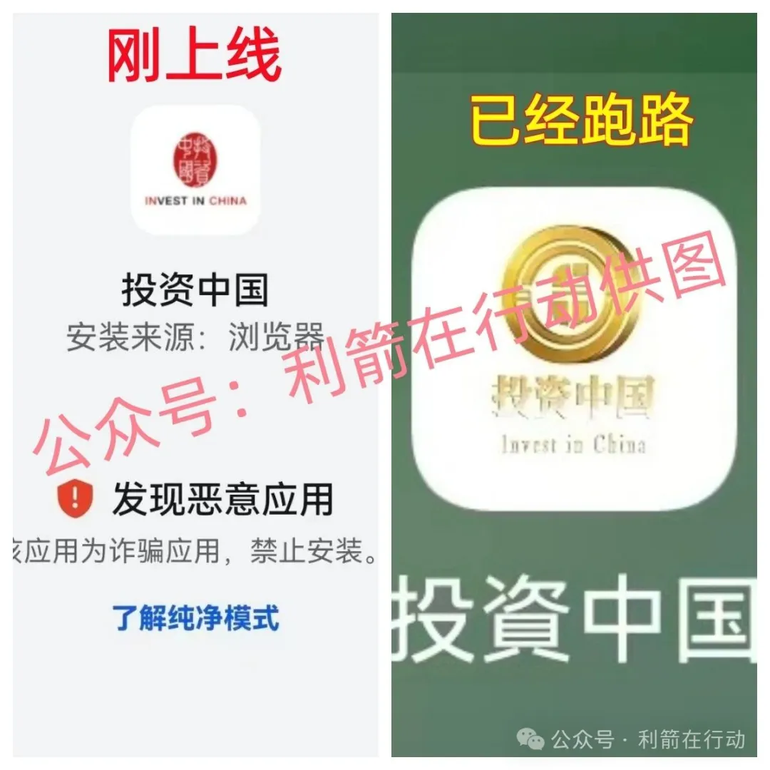 %title插图%num %title插图%num