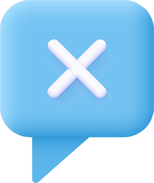 注意！“芯光云”“绿途”“智天”等30个网络骗局还在忽悠！你的项目还安全么？为何有人会相信这种“低级骗术”？-一洼田