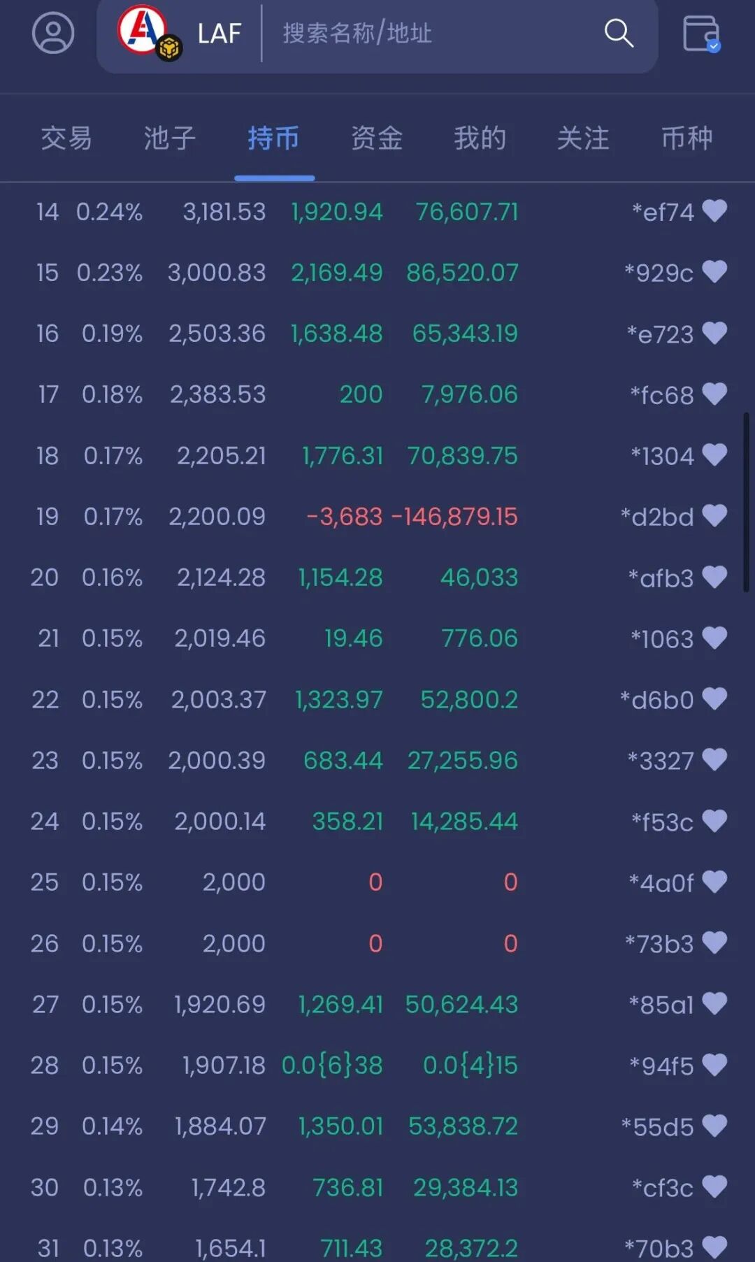 %title插图%num %title插图%num