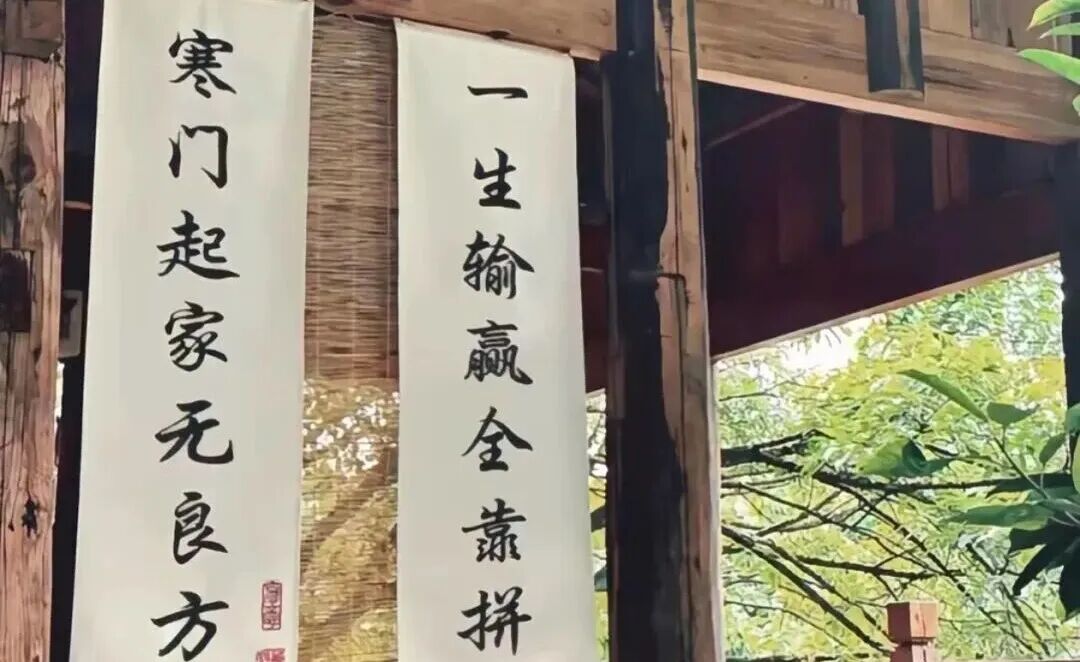 %title插图%num