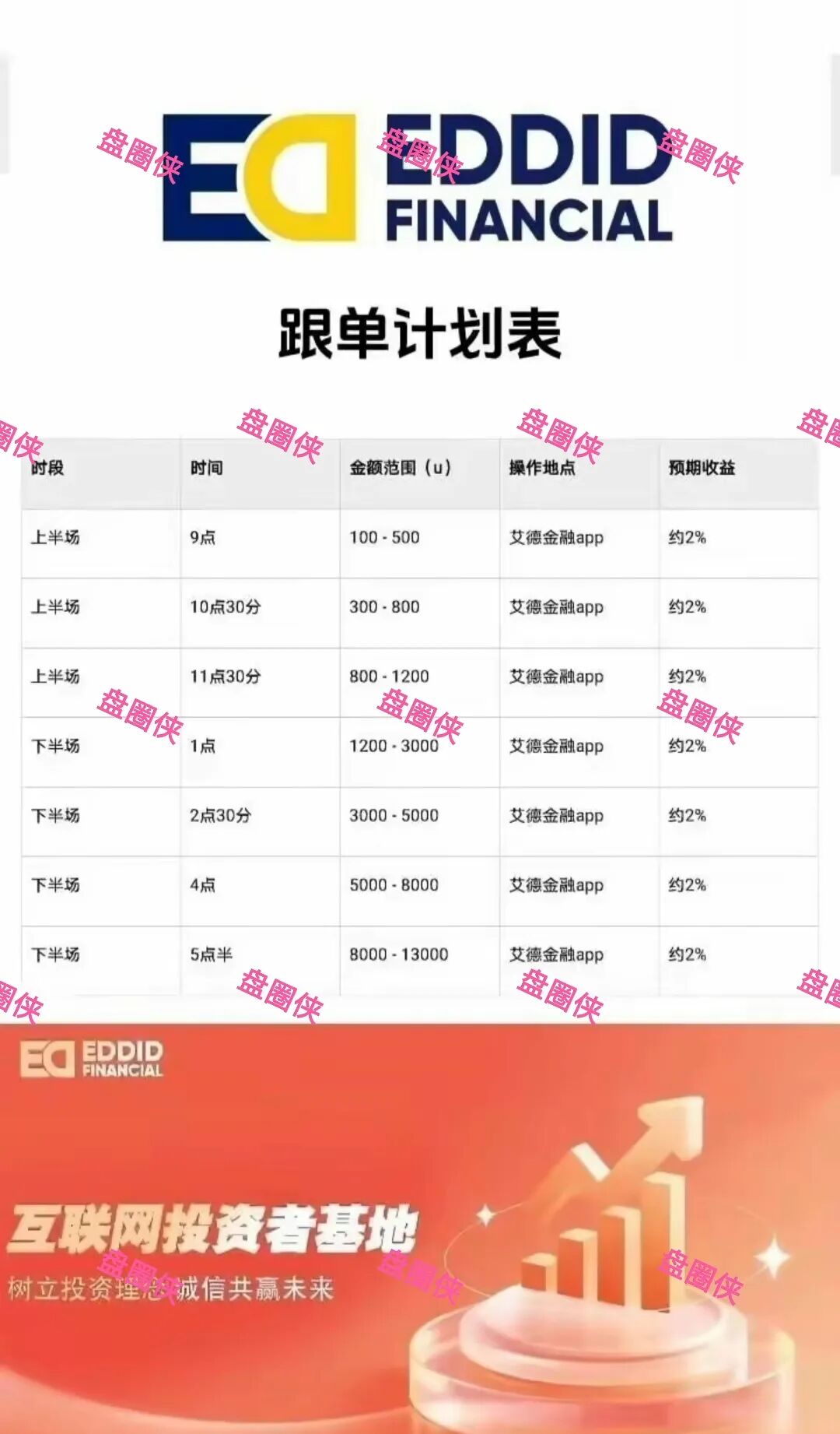 %title插图%num %title插图%num