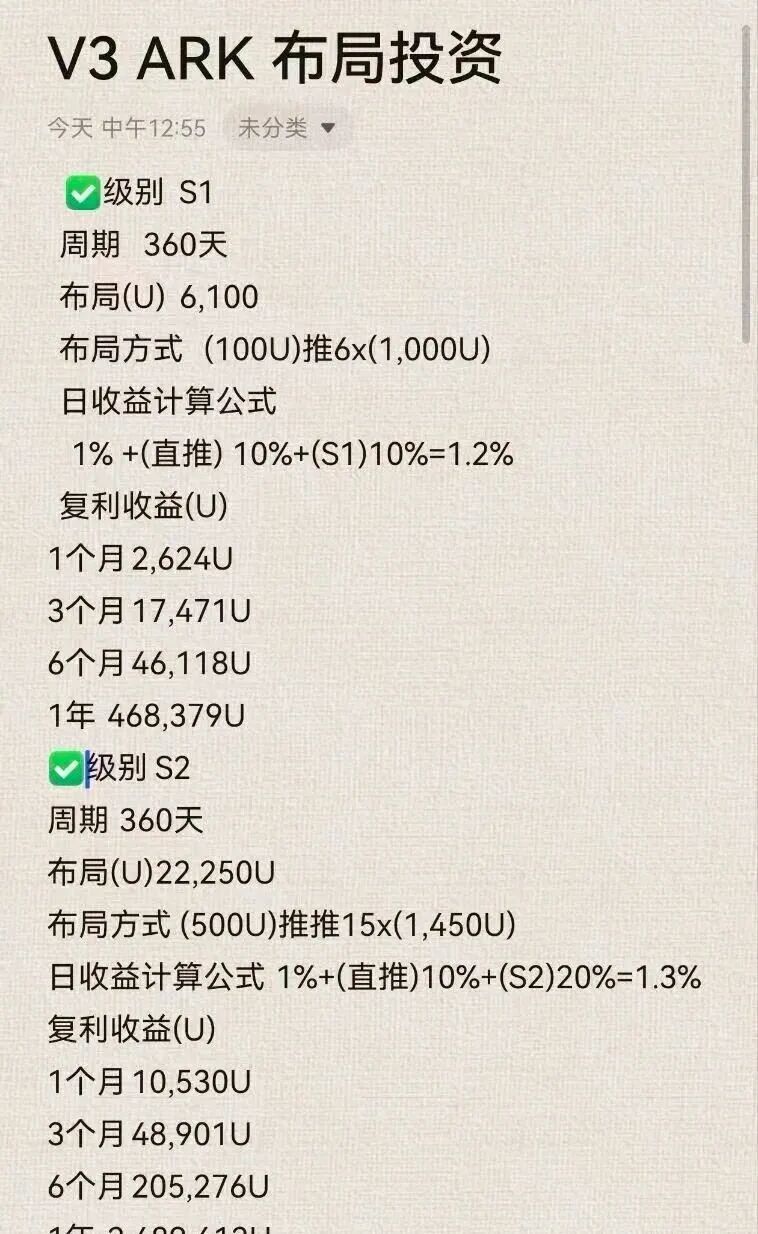%title插图%num