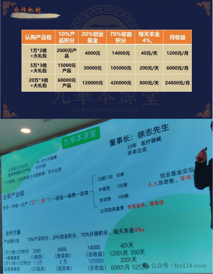 %title插图%num %title插图%num