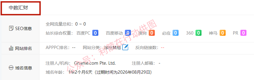 %title插图%num %title插图%num