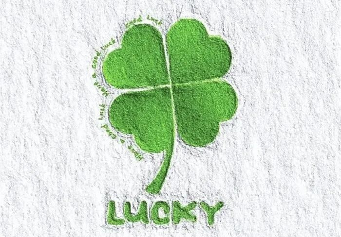 注意警惕吧,Golden Link 睿盛环球平台,大面积单割,项目已经到癌症晚期。-一洼田