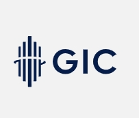 假冒新加坡政府“GIC”基金，欺诈国内人参与虚拟币投资，请远离避免被洗劫一空……-一洼田