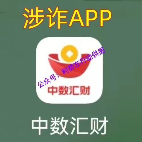 %title插图%num %title插图%num