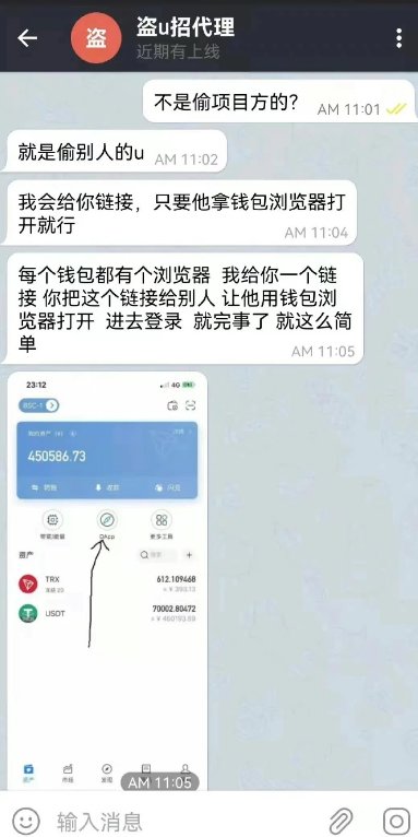 %title插图%num %title插图%num
