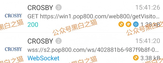 %title插图%num %title插图%num