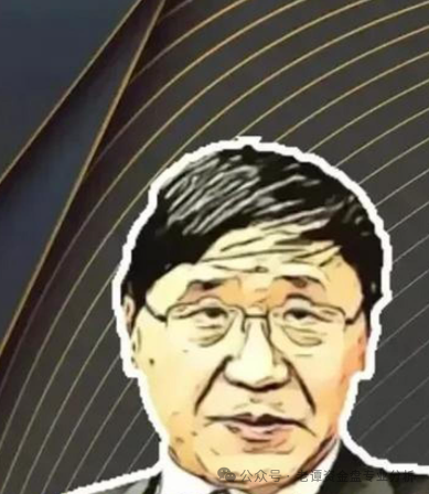 老谭深度解析:悠然境资金盘背后的套路与陷阱-一洼田