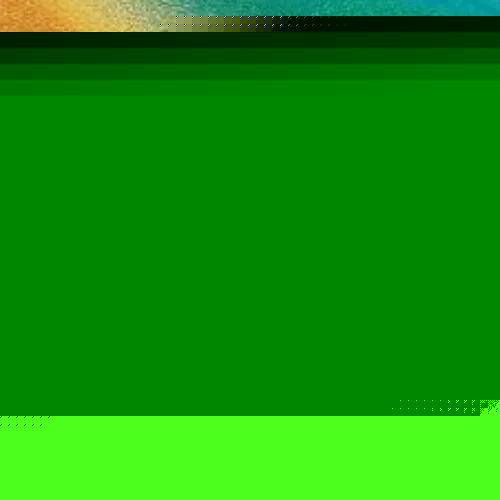 %title插图%num %title插图%num