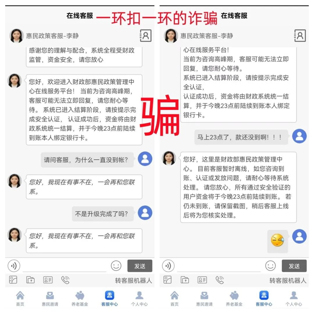 %title插图%num