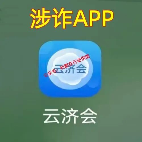 %title插图%num