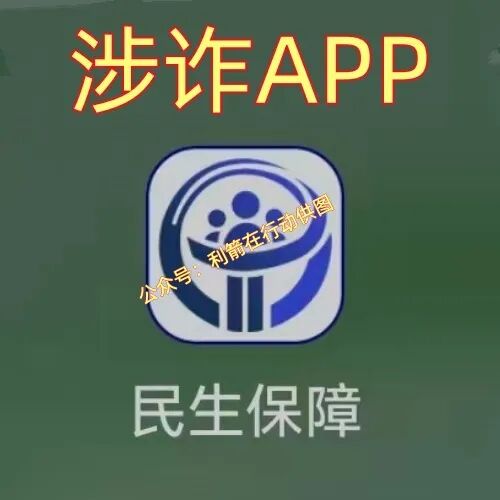 %title插图%num