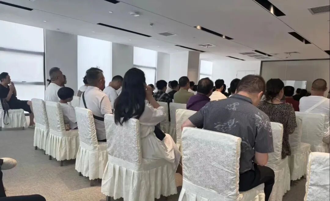 %title插图%num %title插图%num