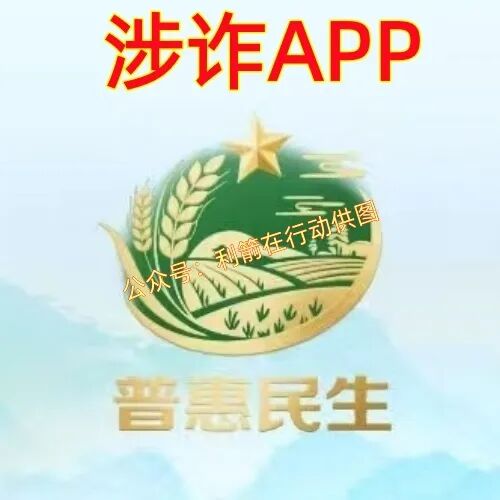 %title插图%num