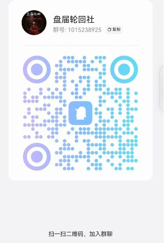 %title插图%num