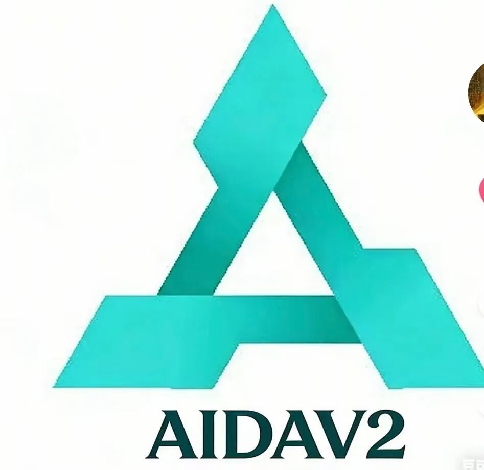 “AIDv2”无法提现，代币aid暴跌99%，彻底崩盘，受害者该如何挽回损失！-一洼田