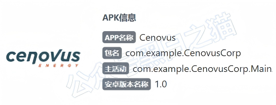 %title插图%num %title插图%num