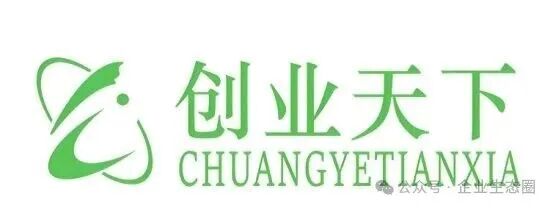 ”上市”传闻迷雾：互联网创业公司西安创业天下宣传合规的现实拷问-一洼田