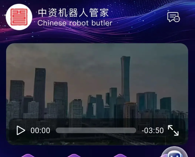 注意！1月初最新整理几十个崩盘跑路和即将出事的项目，有你参与的吗？-一洼田