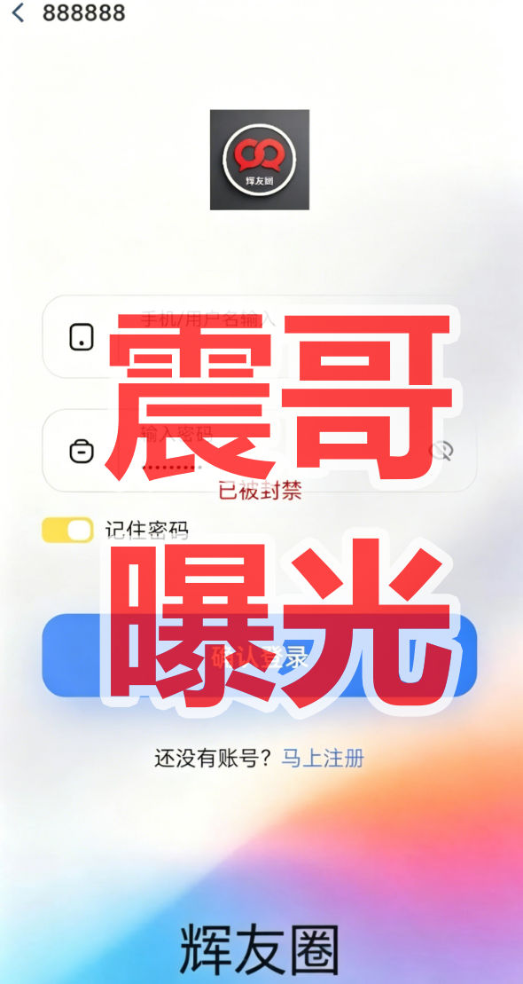 %title插图%num