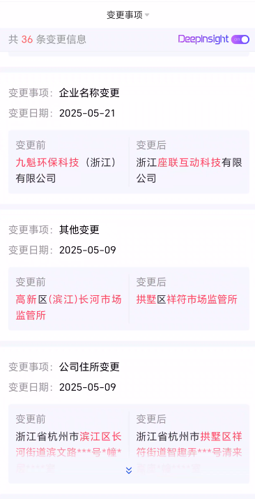 %title插图%num %title插图%num