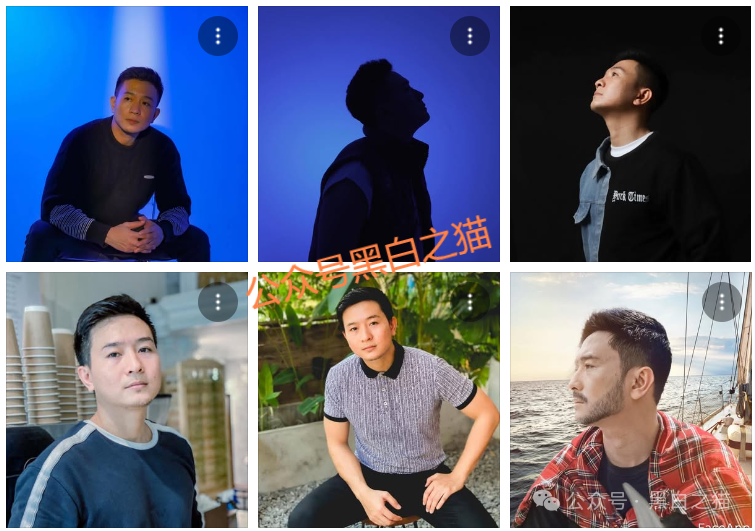 %title插图%num %title插图%num