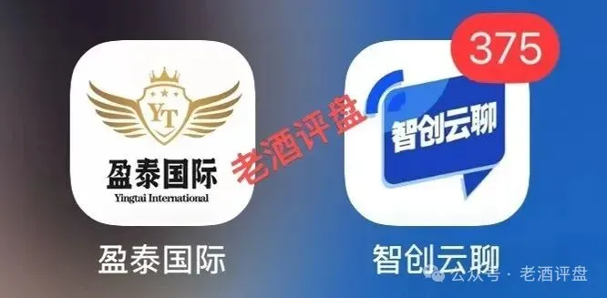 %title插图%num %title插图%num