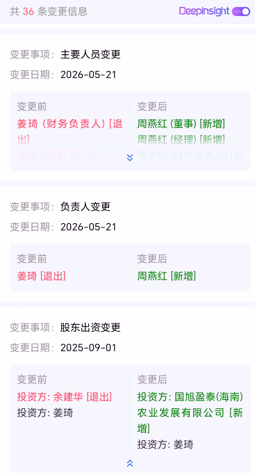 %title插图%num %title插图%num