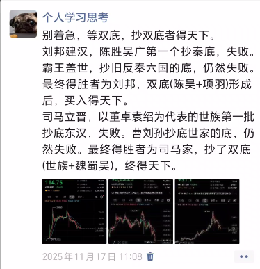 %title插图%num %title插图%num