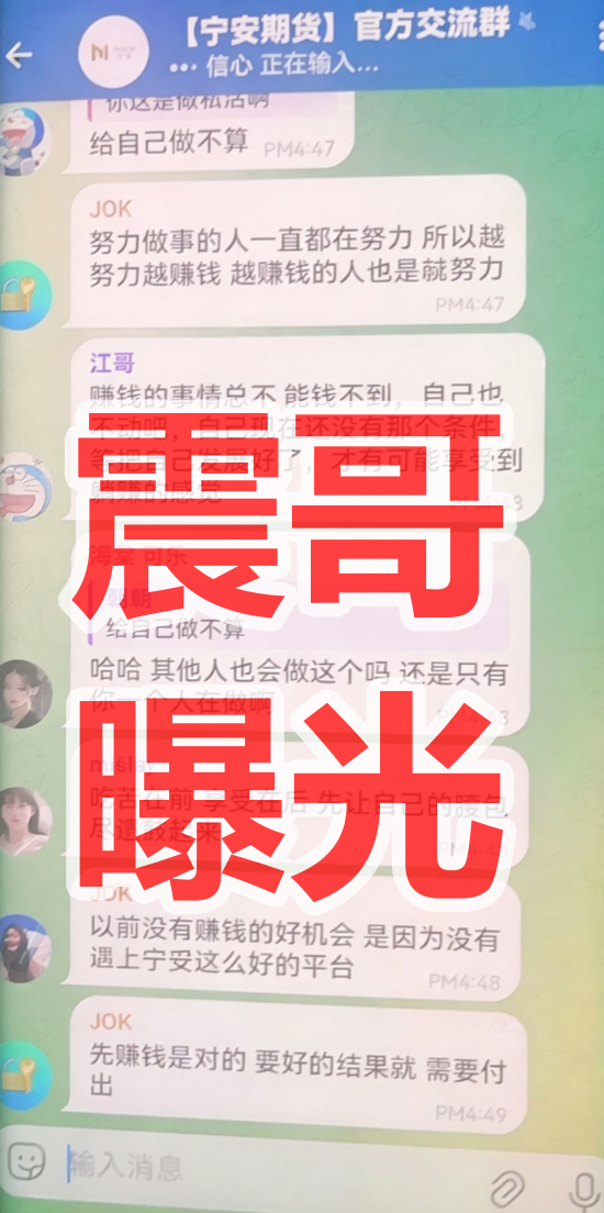 %title插图%num %title插图%num