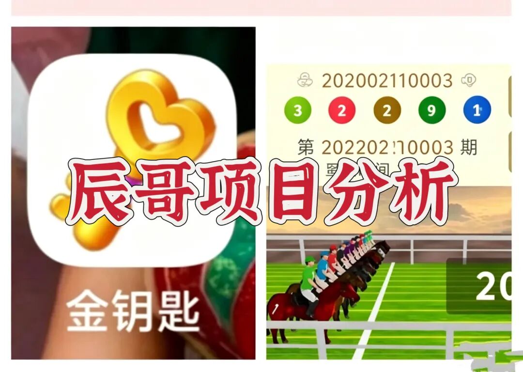 金钥匙APP赛马网彩实锤收割,境外盘口吃客损,你还在往里送钱?-一洼田