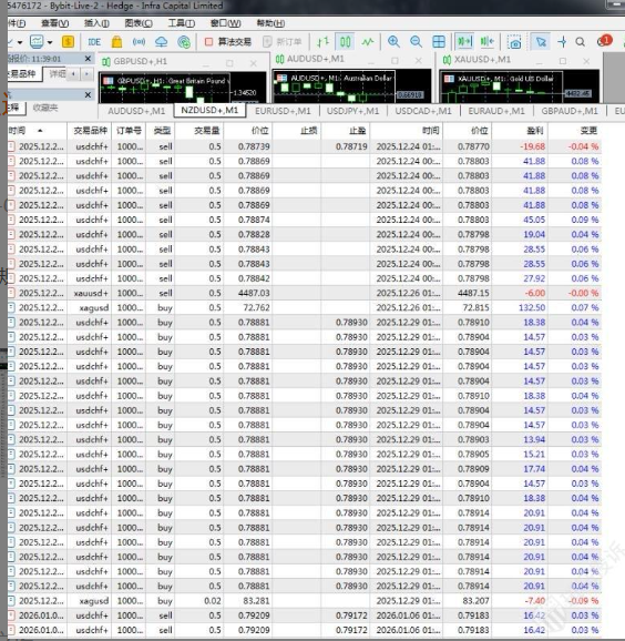 %title插图%num %title插图%num