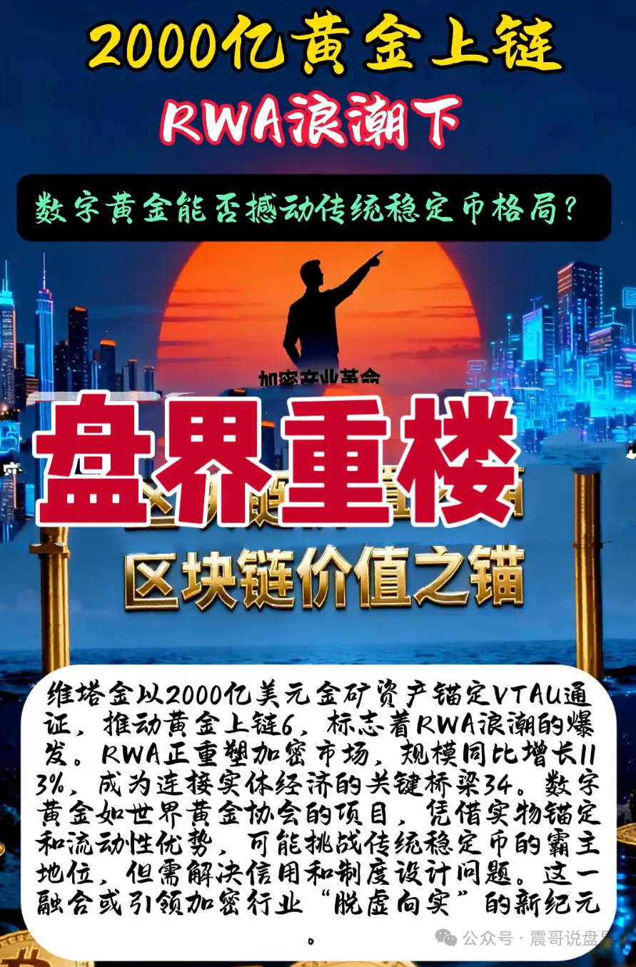 维塔金资金盘骗局，已经单割会员，高度预警，即将崩盘跑路！-一洼田