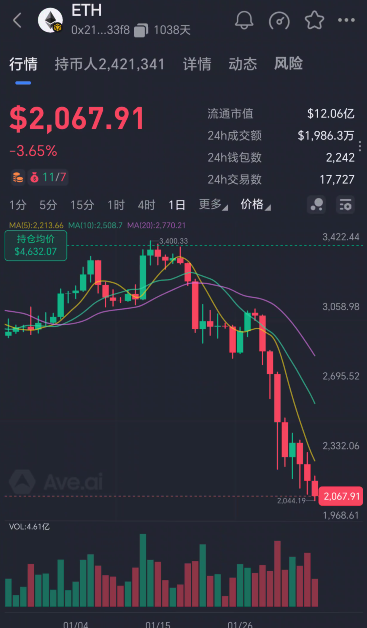 %title插图%num %title插图%num