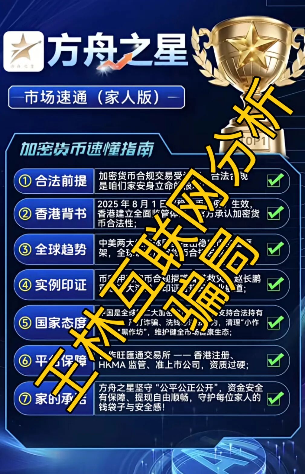 1月12日最新资金盘项目骗局曝光,旺汇通交易所随时可能卷钱跑路!-一洼田