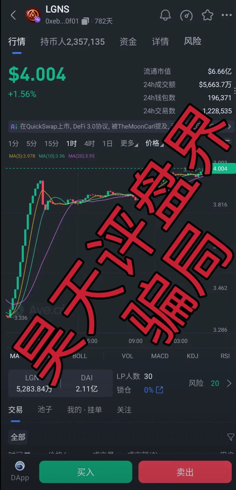 【曝光】这几天已经崩盘跑路和马上要崩盘跑路的19个资金盘骗局，大家看见一定要远离！-一洼田