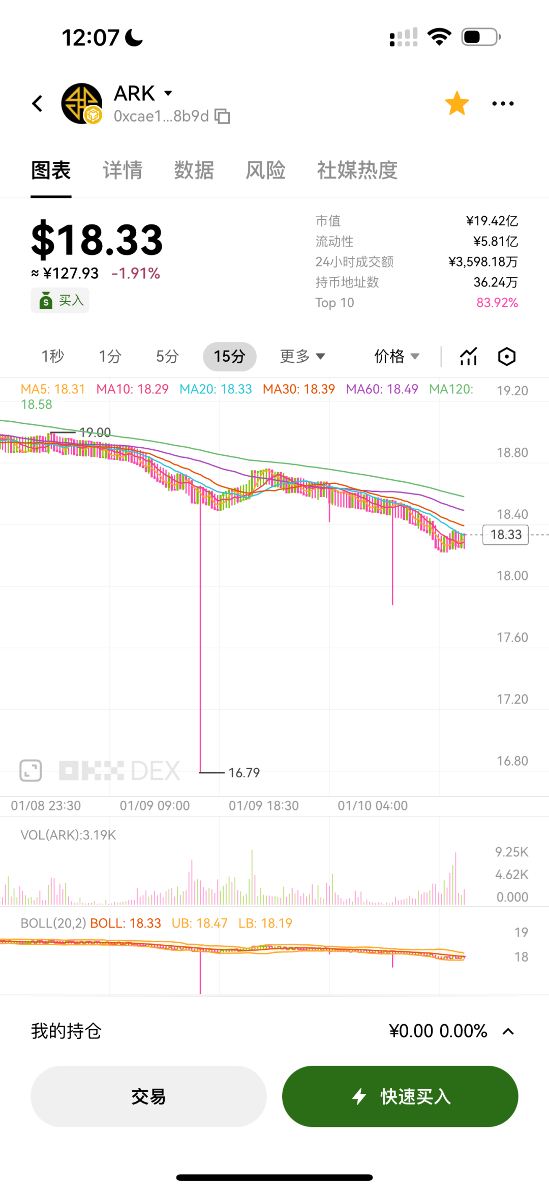 %title插图%num %title插图%num
