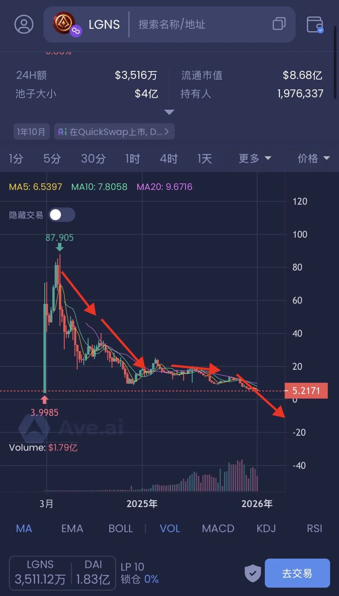 %title插图%num %title插图%num