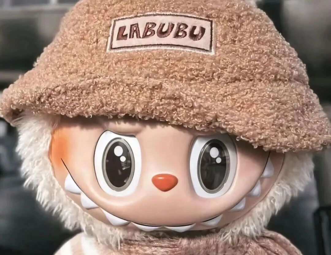 %title插图%num %title插图%num