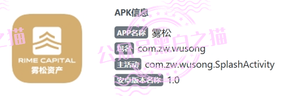 %title插图%num