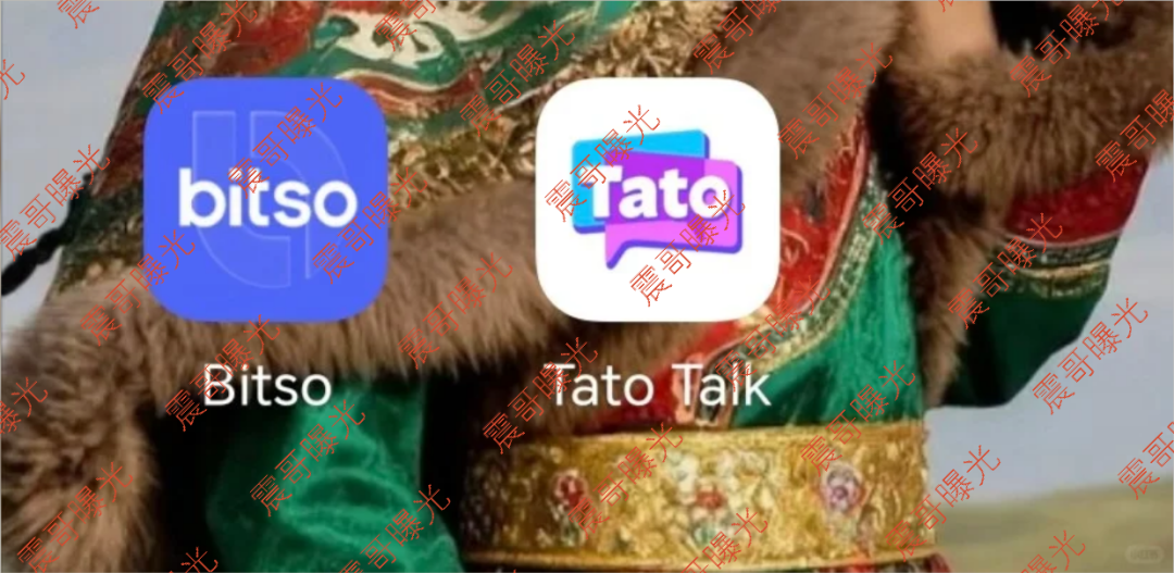 %title插图%num %title插图%num