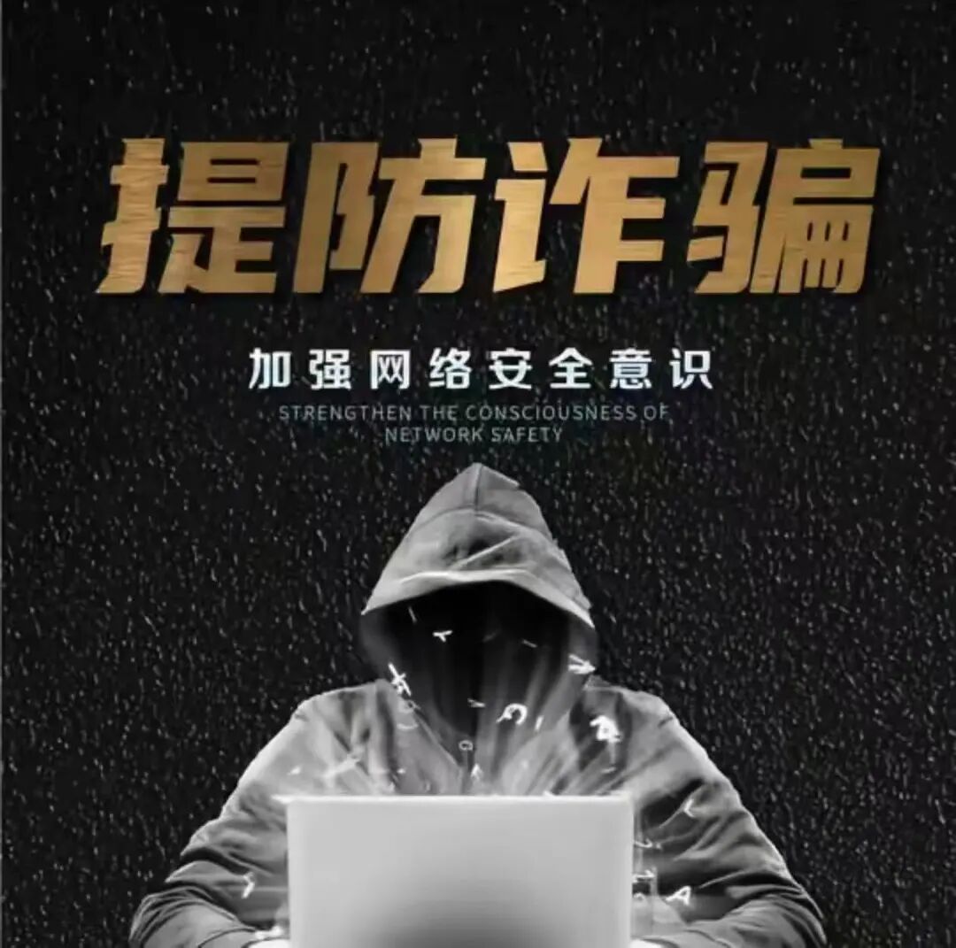 %title插图%num