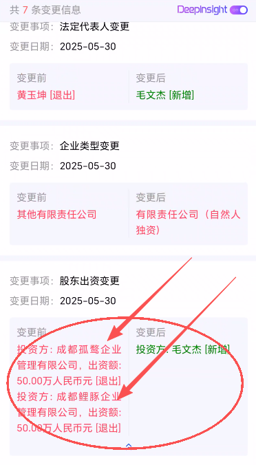 %title插图%num %title插图%num