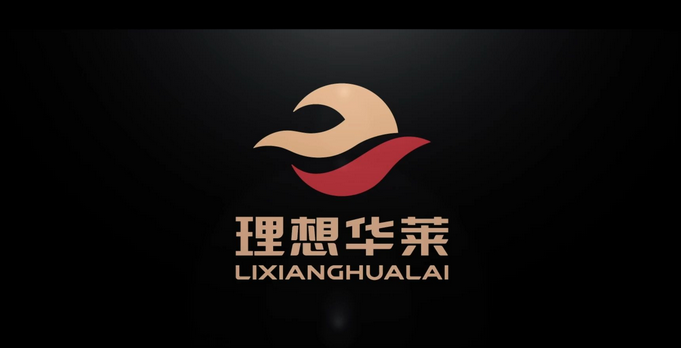 %title插图%num %title插图%num