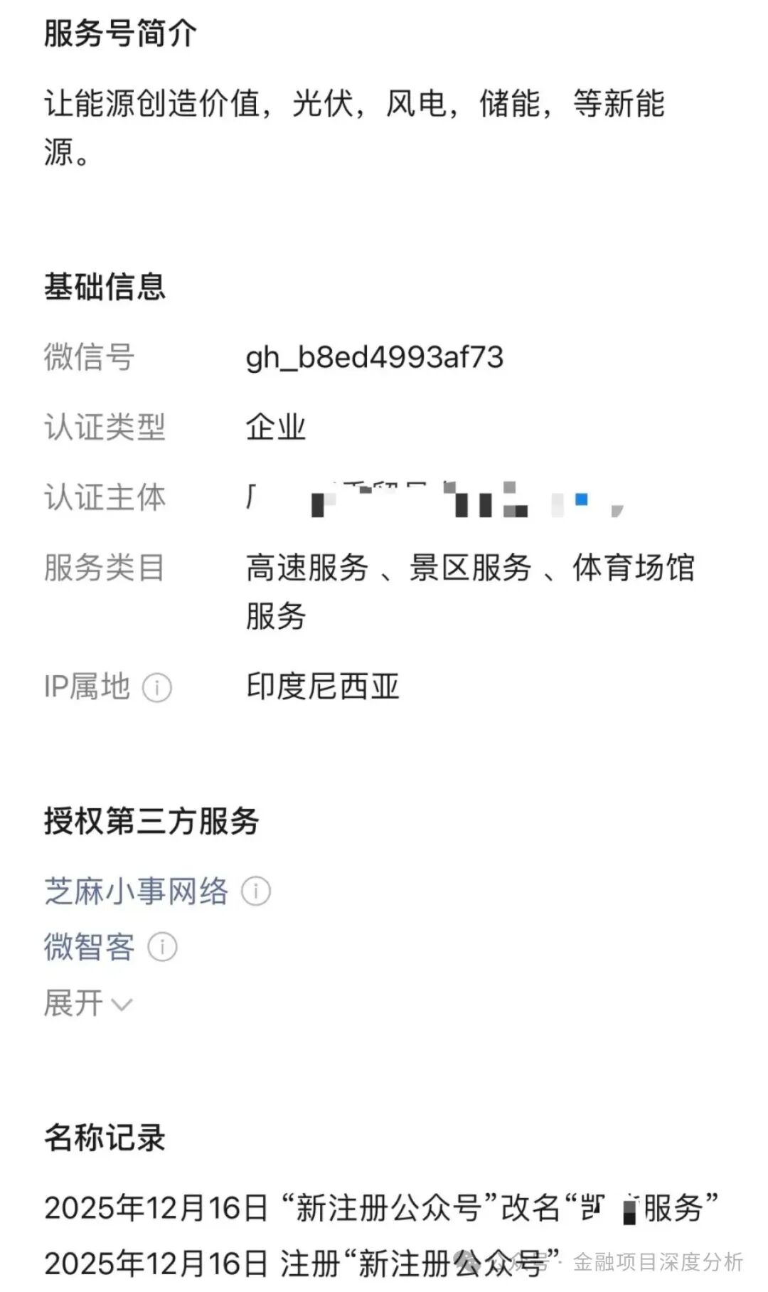 %title插图%num %title插图%num